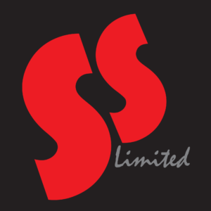 SS Limited logo